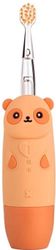 Электрическая зубная щетка для детей Revyline RL 025 Baby Panda
