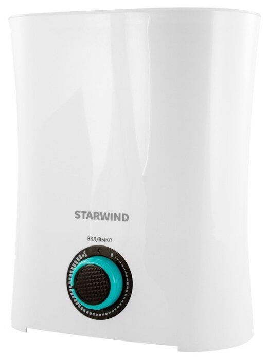 Увлажнитель воздуха StarWind SHC1322