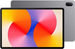 Планшет Huawei MatePad SE [LTE] 11" 128 Гб серый