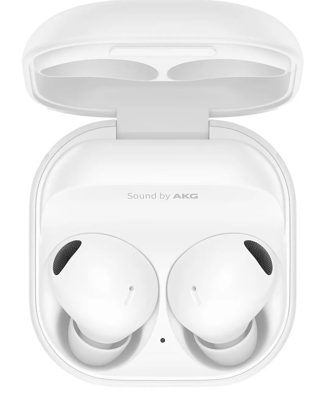 Беспроводные TWS-наушники Samsung Galaxy Buds2 Pro (заявленный дефект не подтвержден)