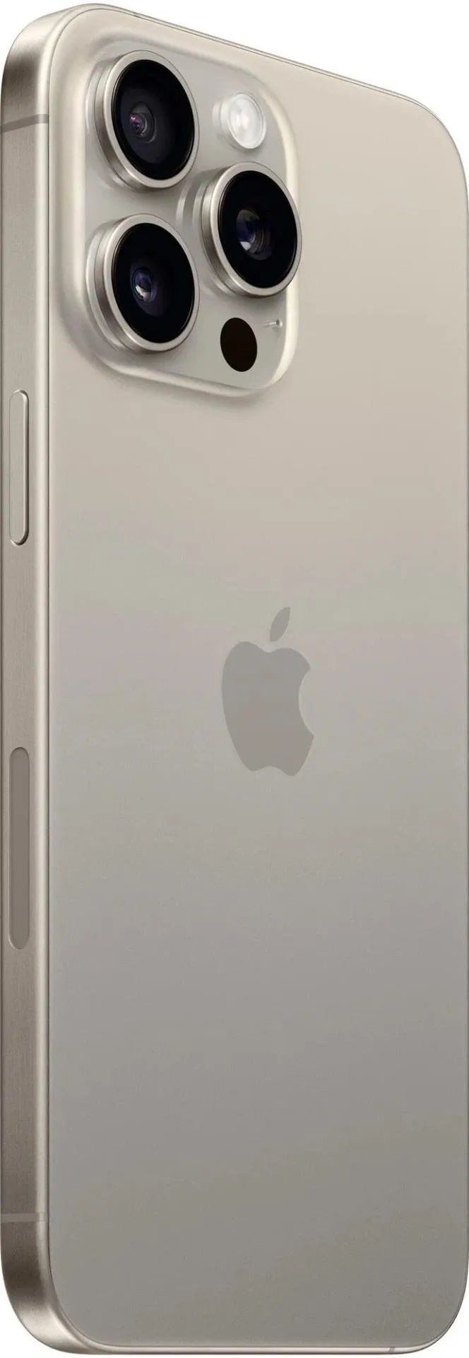 Смартфон Apple iPhone 15 Pro Max 256 Гб серый (замена платы)