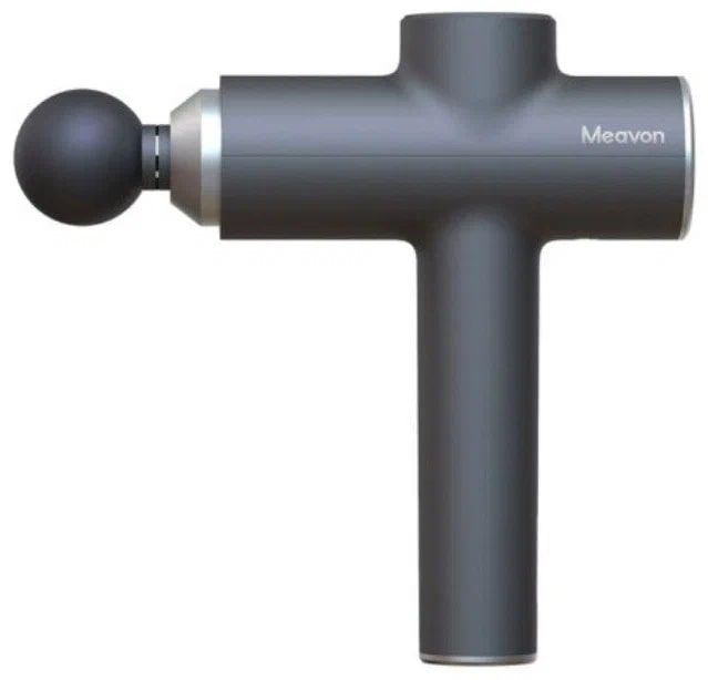 Массажер Xiaomi Meavon MV-FG-0308