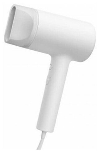 Фен Xiaomi Mi Ionic Hair Dryer H300