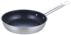 Сковорода Gipfel HORECA PRO 32 см