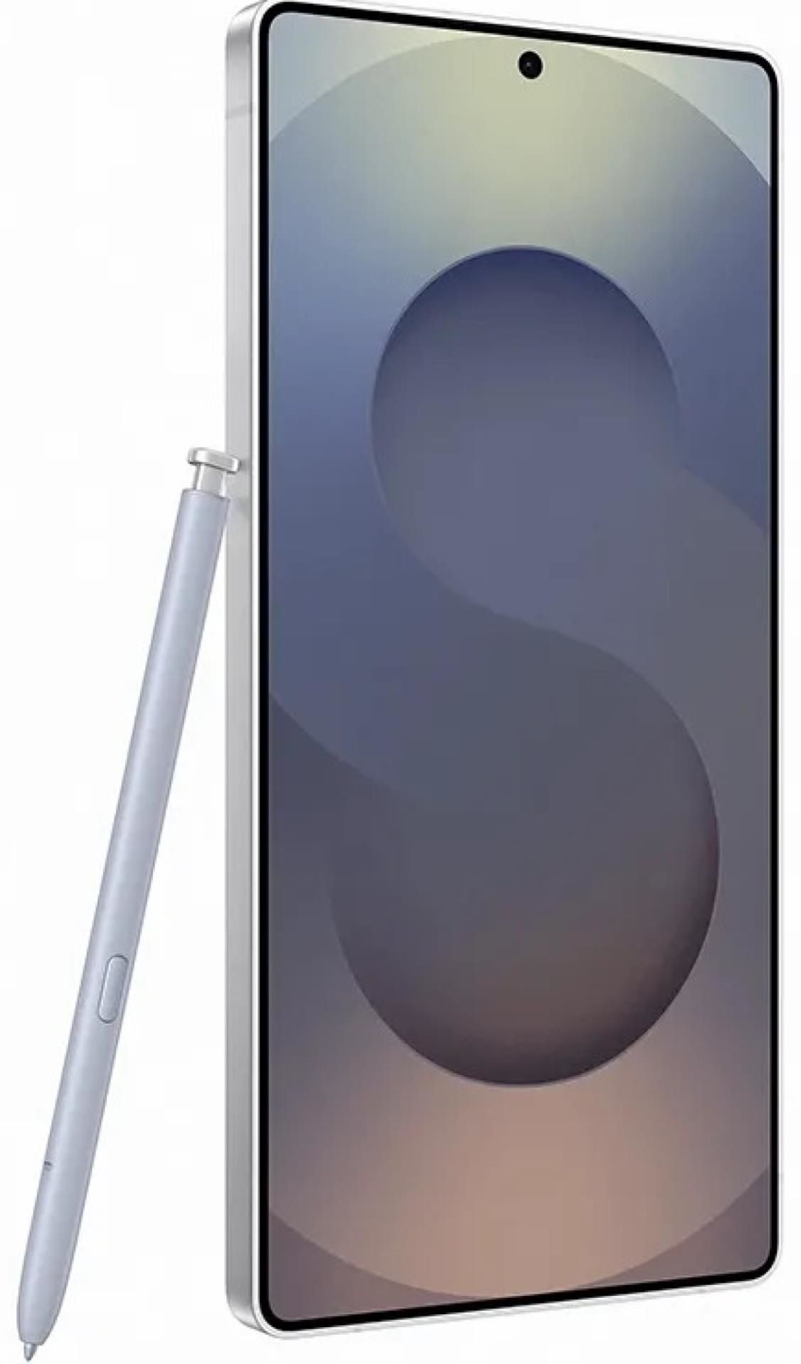 Смартфон Samsung Galaxy S25 Ultra 1 Тб голубой