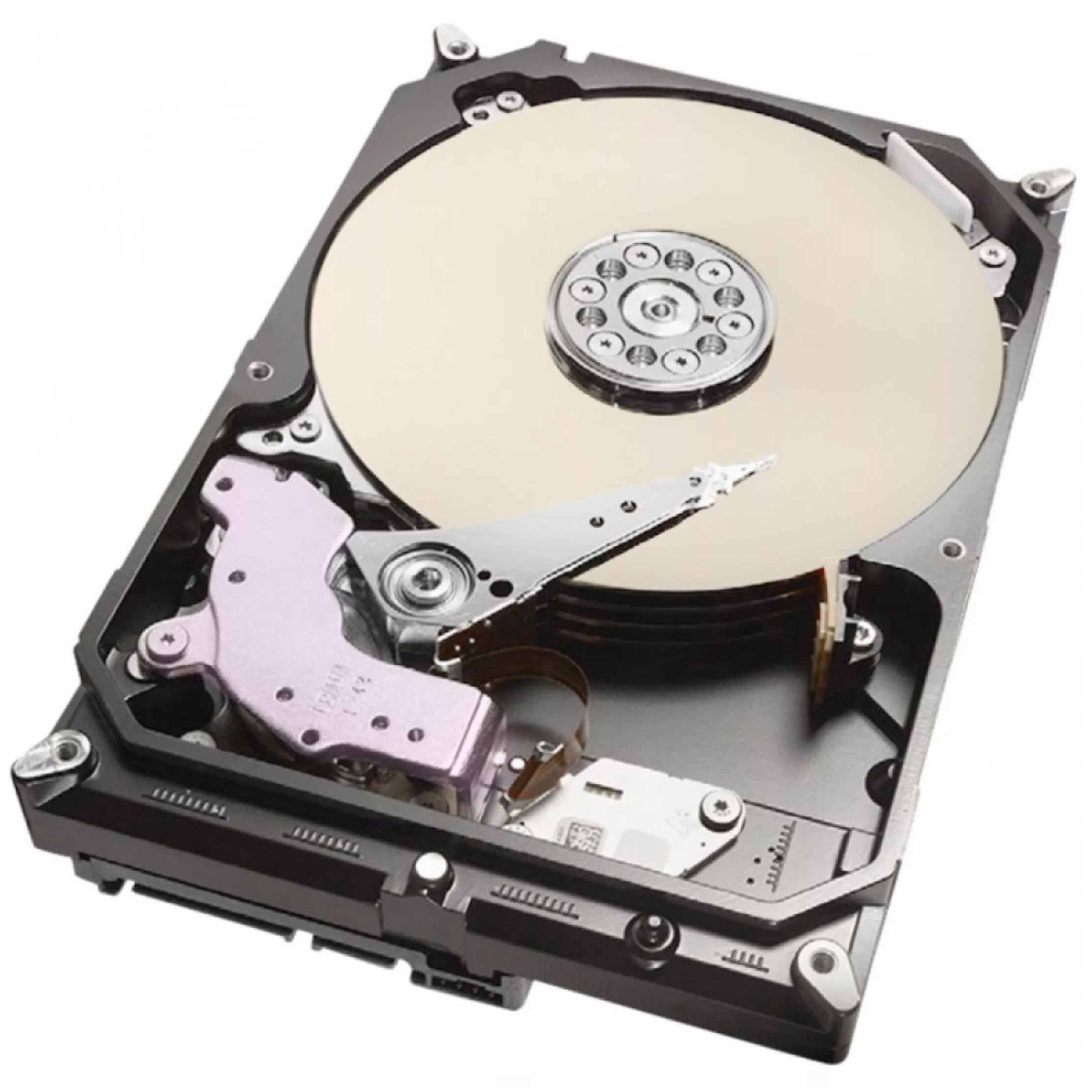 Магнитный диск компьютера. WD wd62purz. Western Digital wd62purz. WD wd8001purp. Western Digital wd20ezbx.