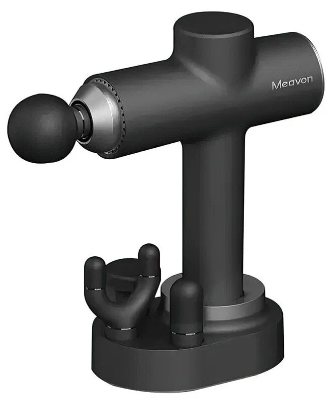 Массажер Xiaomi Meavon MV-FG-0308