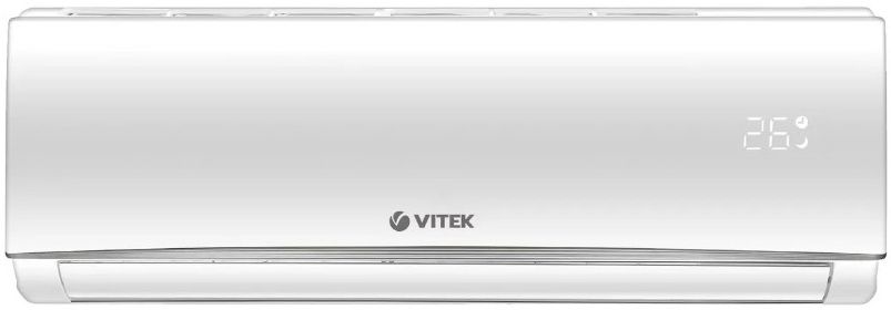 Кондиционер Vitek VT-2514
