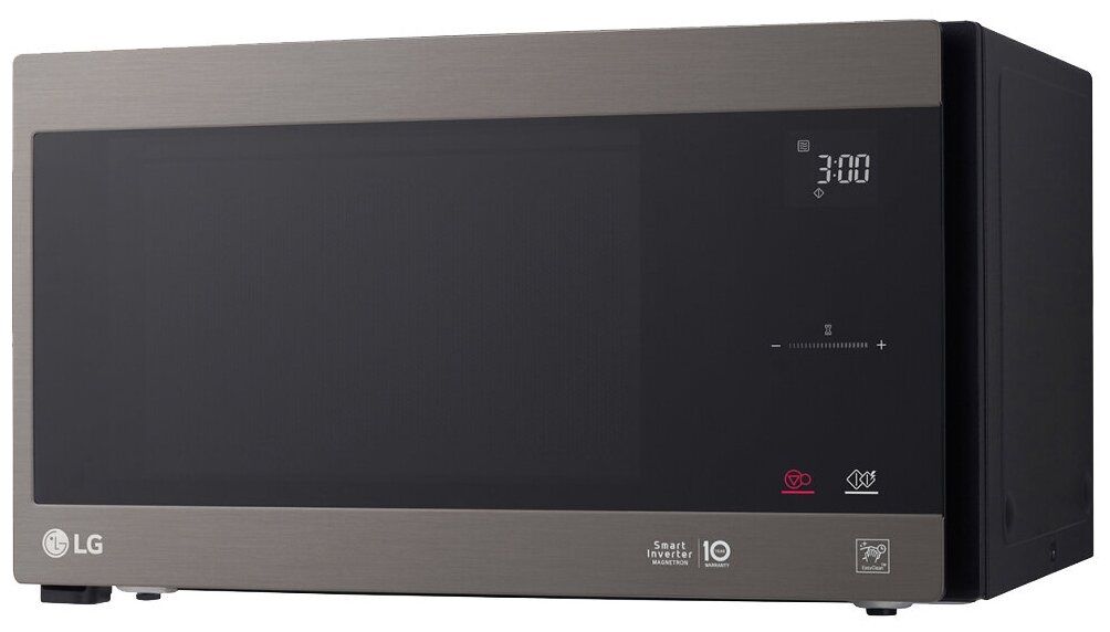 Микроволновая печь lg mh. LG mw25r95gir. Микроволновая печь LG MW-25r95cis. Встраиваемая микроволновая печь LG NEOCHEF ms2595cist. LG mh6595cis.