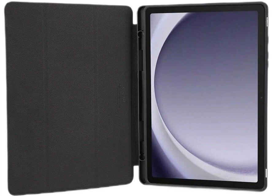 Чехол G-Case Slim Premium для Samsung Galaxy Tab A9+ 11", фиолетовый