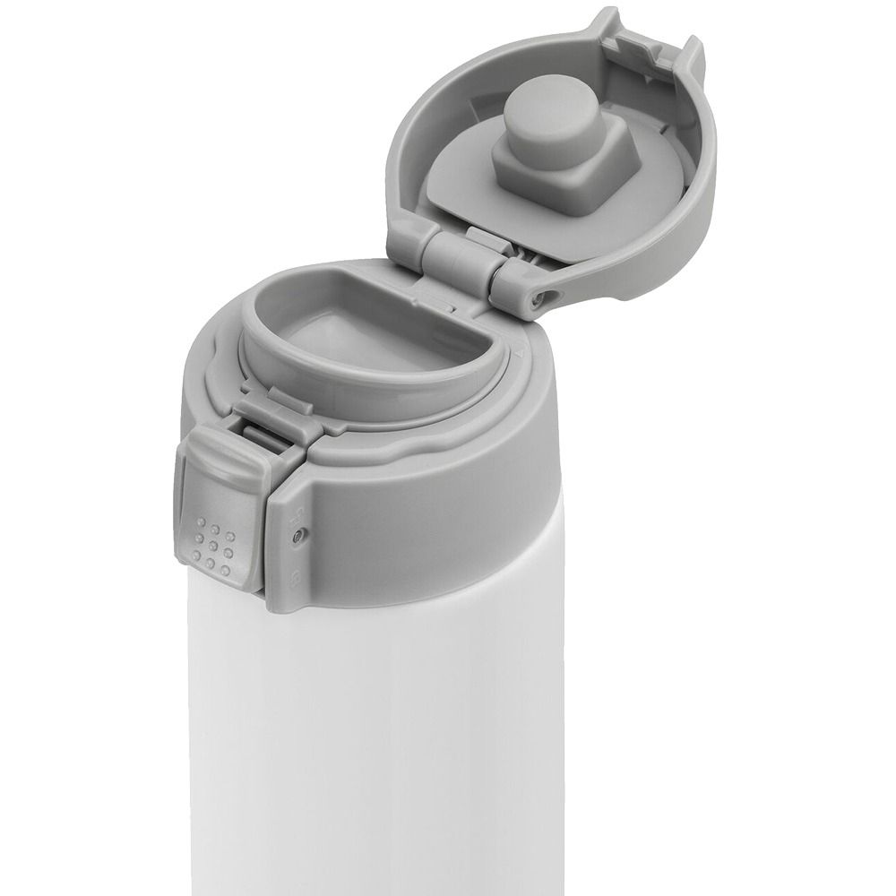 Термокружка ZWILLING Thermo, 0,45л, белый