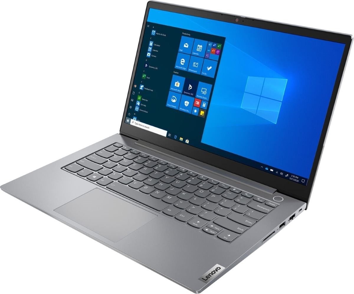 Lenovo thinkbook 15 g3