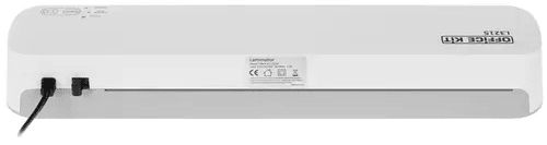 Ламинатор Office Kit L3215