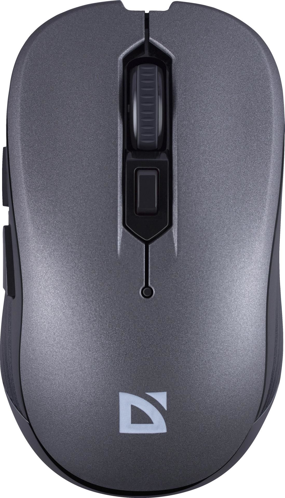 Defender gassa. Oklick 490ml. Defender Red GK-116. Defender Mouse. Defender Mayhem GK-360dl.