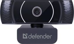 Веб-камера Defender G-lens 2590