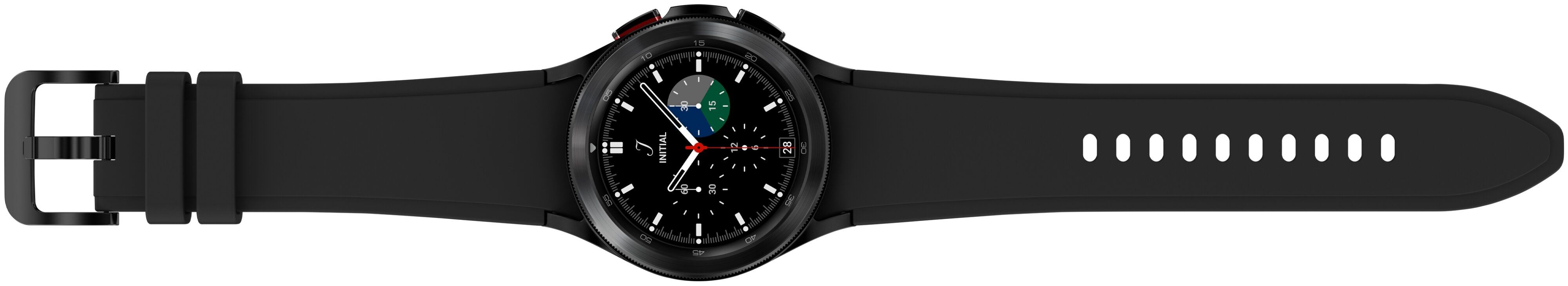 Watch 42mm classic. Samsung Galaxy watch 4 46mm. Samsung Galaxy watch 4 Classic 46mm. Samsung Galaxy watch 4 Classic 46mm Black. Samsung Galaxy watch4 Classic 46mm LTE.