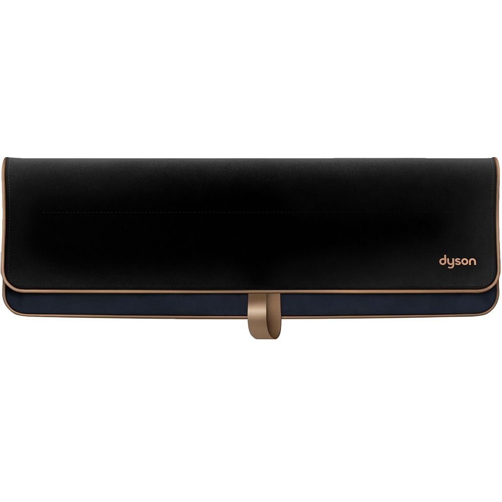 Выпрямитель для волос Dyson Corrale HS03 Copper/Nickel