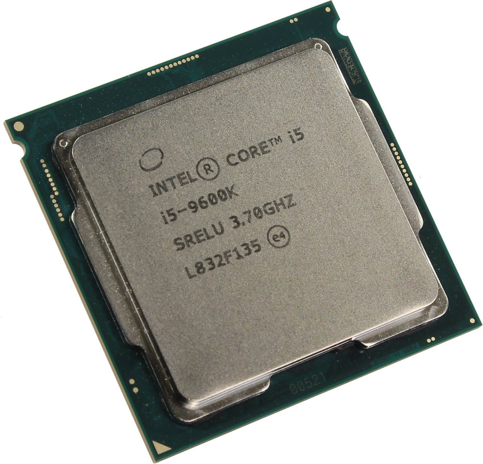 I5 9500h Цена Процессора Для Ноутбука