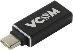 Адаптер VCOM CA431M