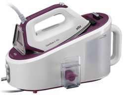 Парогенератор Braun CareStyle 5 IS5155