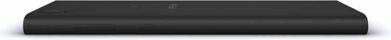 Сотовый телефон SONY G3312  Sony  (Xperia L1 DS)  Black  1308-0785