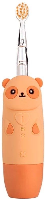Электрическая зубная щетка для детей Revyline RL 025 Baby Panda