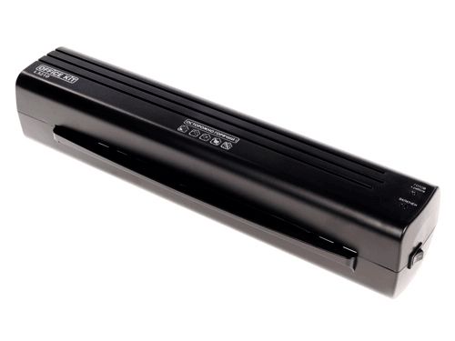 Ламинатор Office Kit L3210