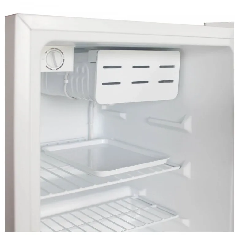 Холодильник Бирюса Б-70 белый