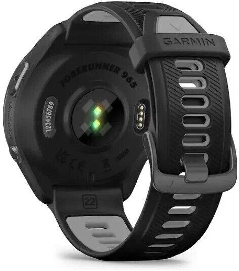 Garmin Forerunner 965 05.RU