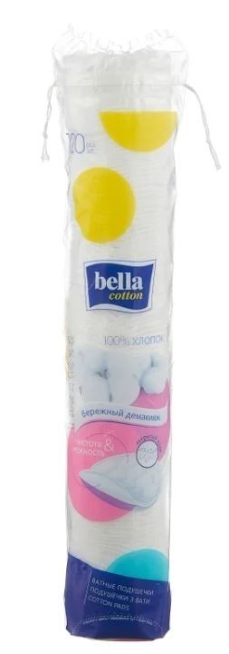 Ватные диски bella cotton. Ватные диски Bella 120шт. Bella диски Bella ватные 120шт. Ватные диски Эвита Белла 120 шт. Ватные диски Bella Cotton 100 шт.