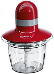 Измельчитель Bosch MMR08R2