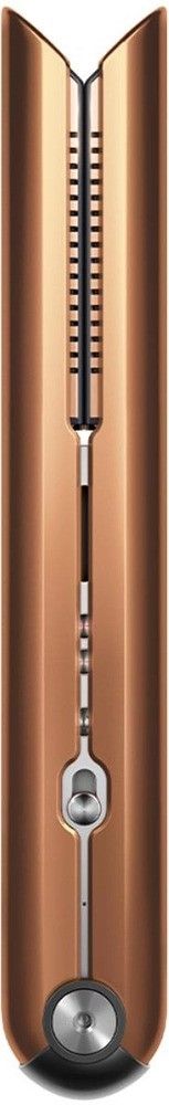 Выпрямитель для волос Dyson Corrale HS03 Copper/Nickel
