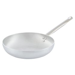 Сковорода Gipfel HORECA PRO 28 см