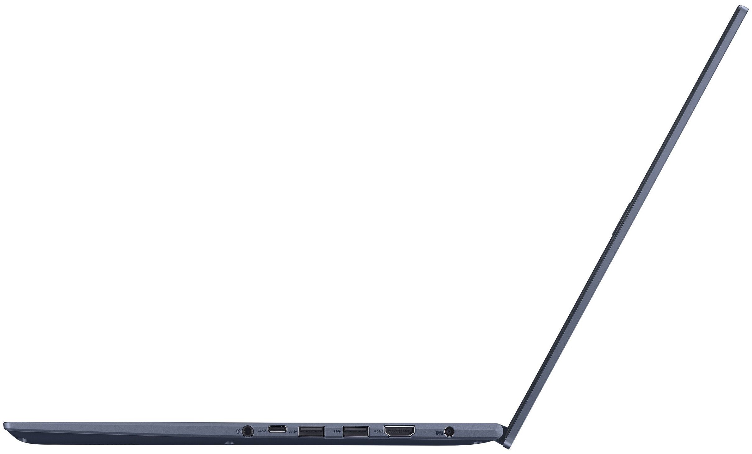 Ноутбук asus vivobook m1702qa au081. 90nx05d1-m012u0.