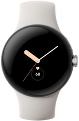 Смарт-часы Google Pixel Watch 2 бежевый