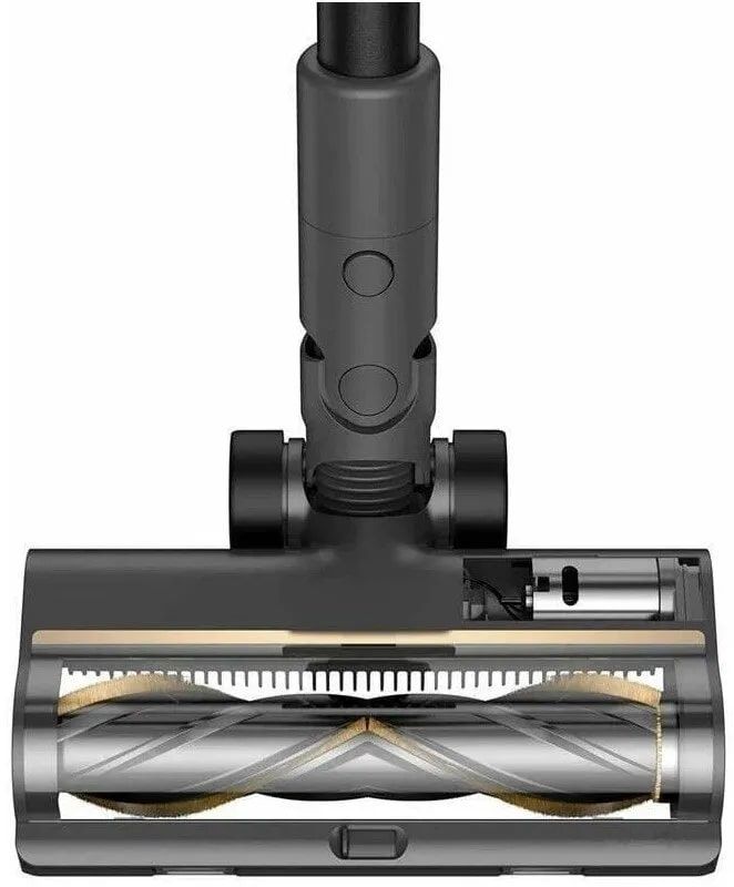 Пылесос Dreame Cordless Vacuum Cleaner R10 Pro (замена двигателя)