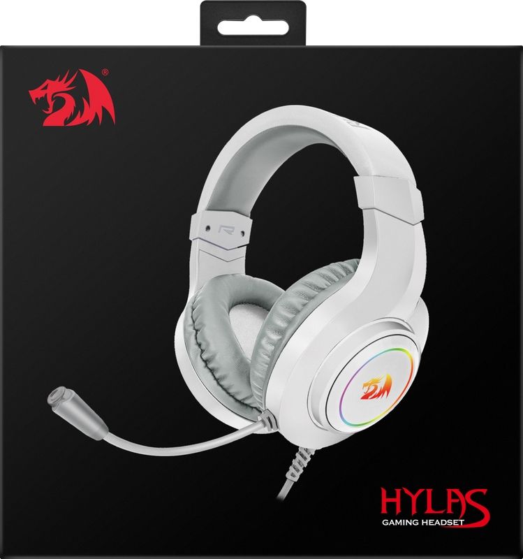 Redragon hylas. REDDRAGON Hylas наушники. REDDRAGON Hylas h260. Наушники Hylas revender. Redragor Hylas (Art. 70840).