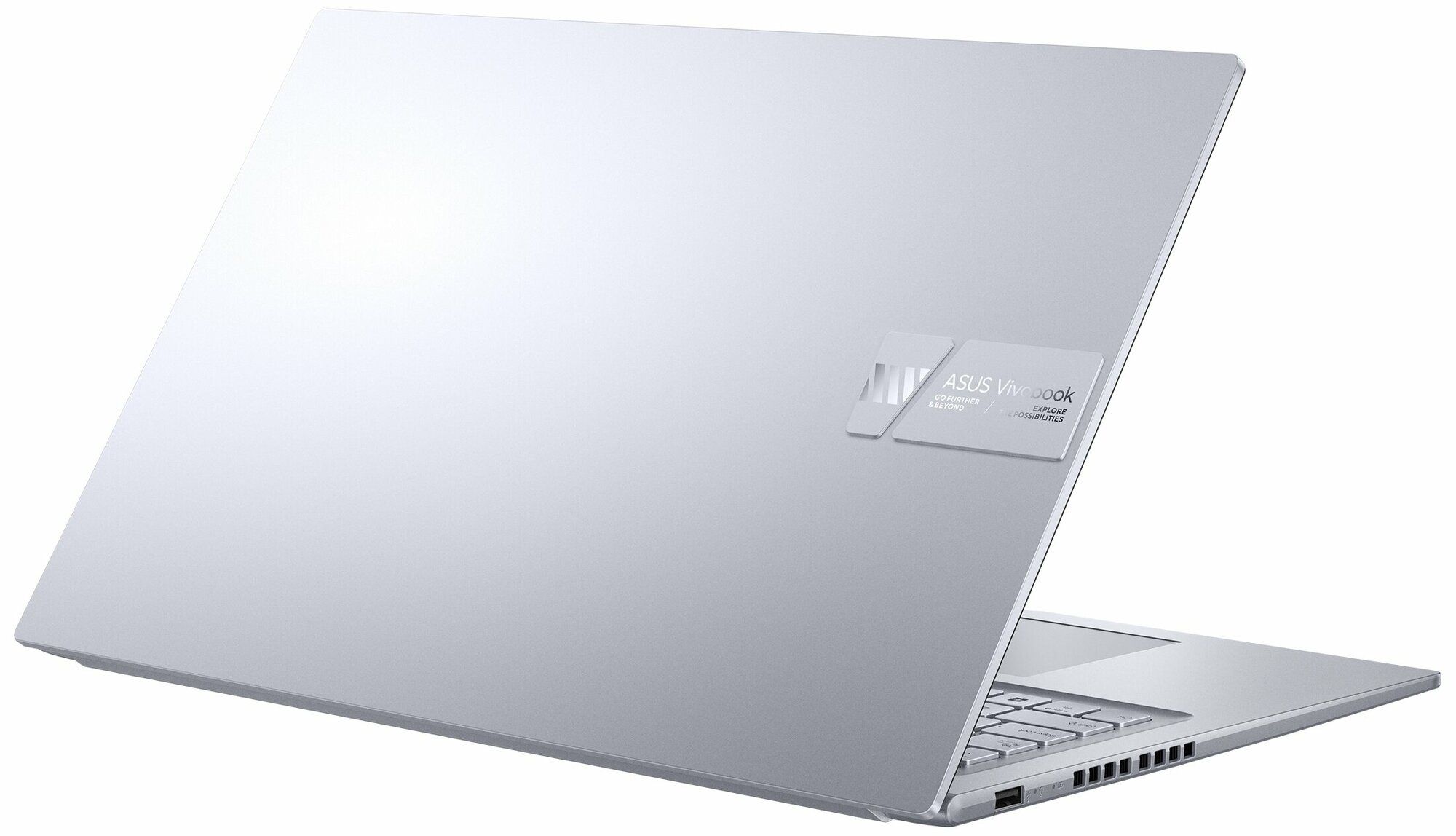 Asus vivobook 17 x1704za au307. ASUS VIVOBOOK 17 m1702qa-au082. ASUS VIVOBOOK 17 x1704za. ASUS VIVOBOOK 17x k1703za-au171 90nb0wn2-m00750.