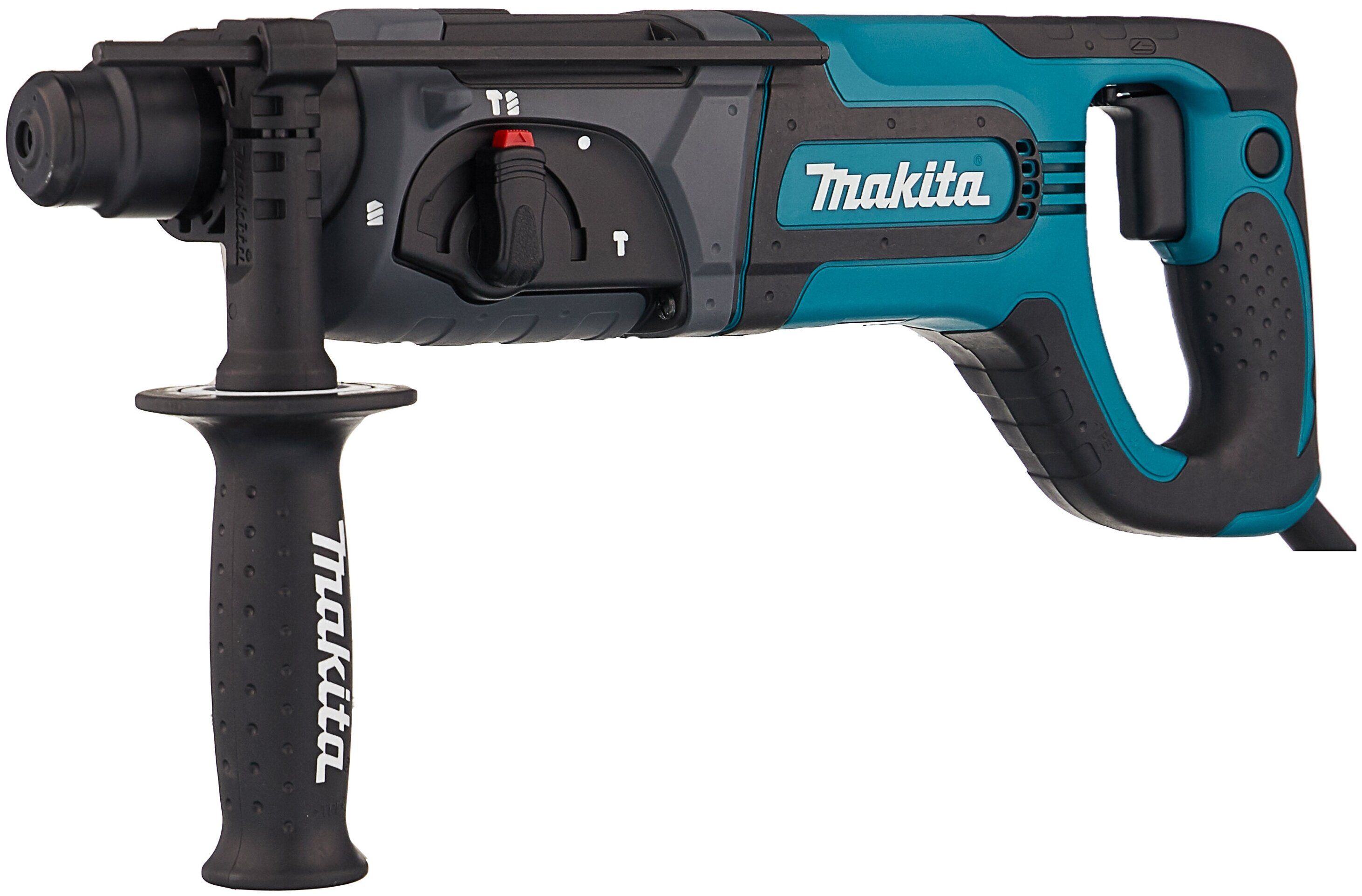 Аккумуляторные перфораторы makita. Перфоратор Макита 2475. Перфоратор аккумуляторный Makita dhr280z. Dhr241z. Аккумуляторный перфоратор Makita dhr241z.