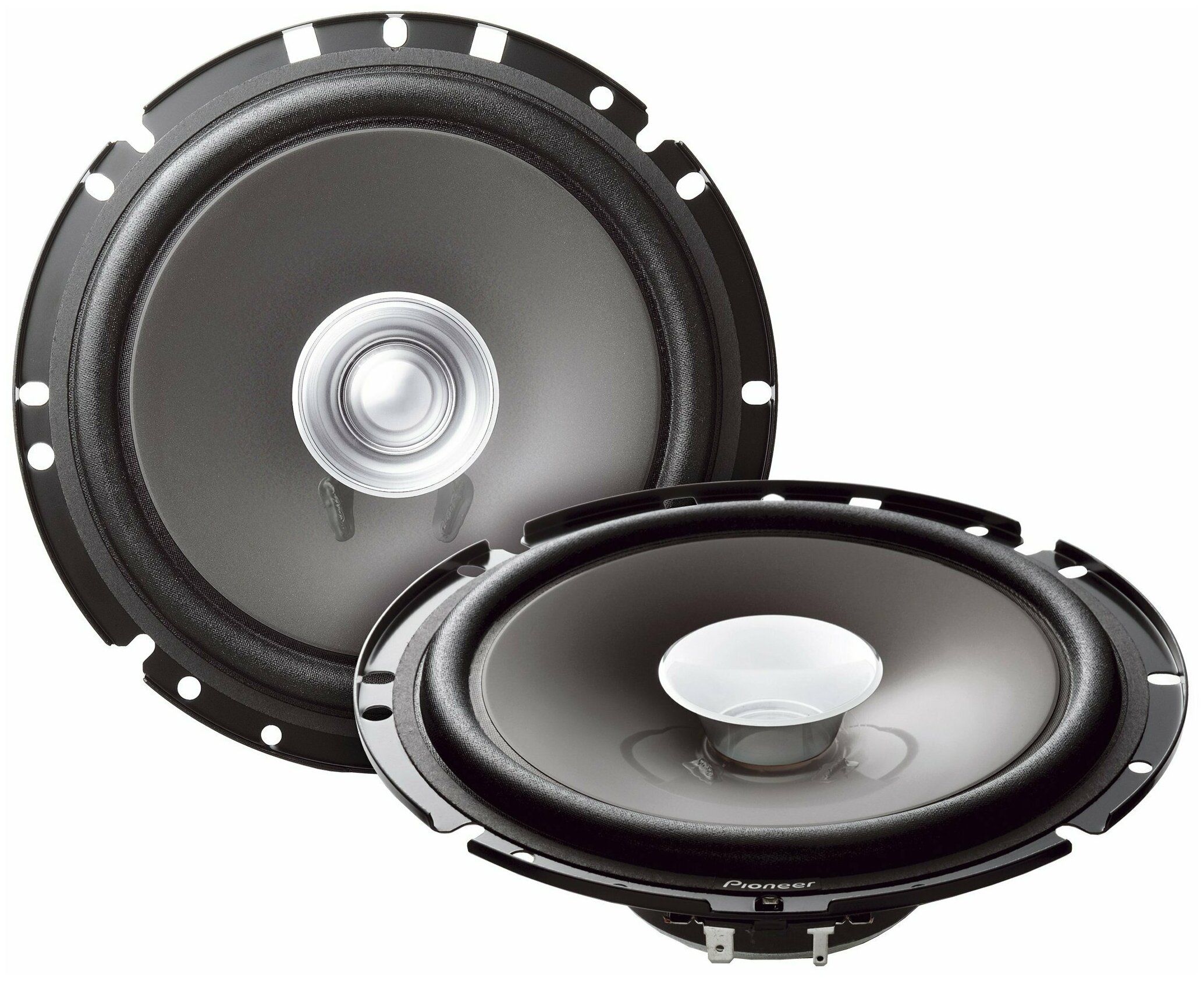 Автоколонки пионер. Pioneer TS-1701. Автоакустика Pioneer TS-1701i. Акустическая система Pioneer TS-1701i, 17см, набор 2 шт. Автоколонки Pioneer TS-1701 I.