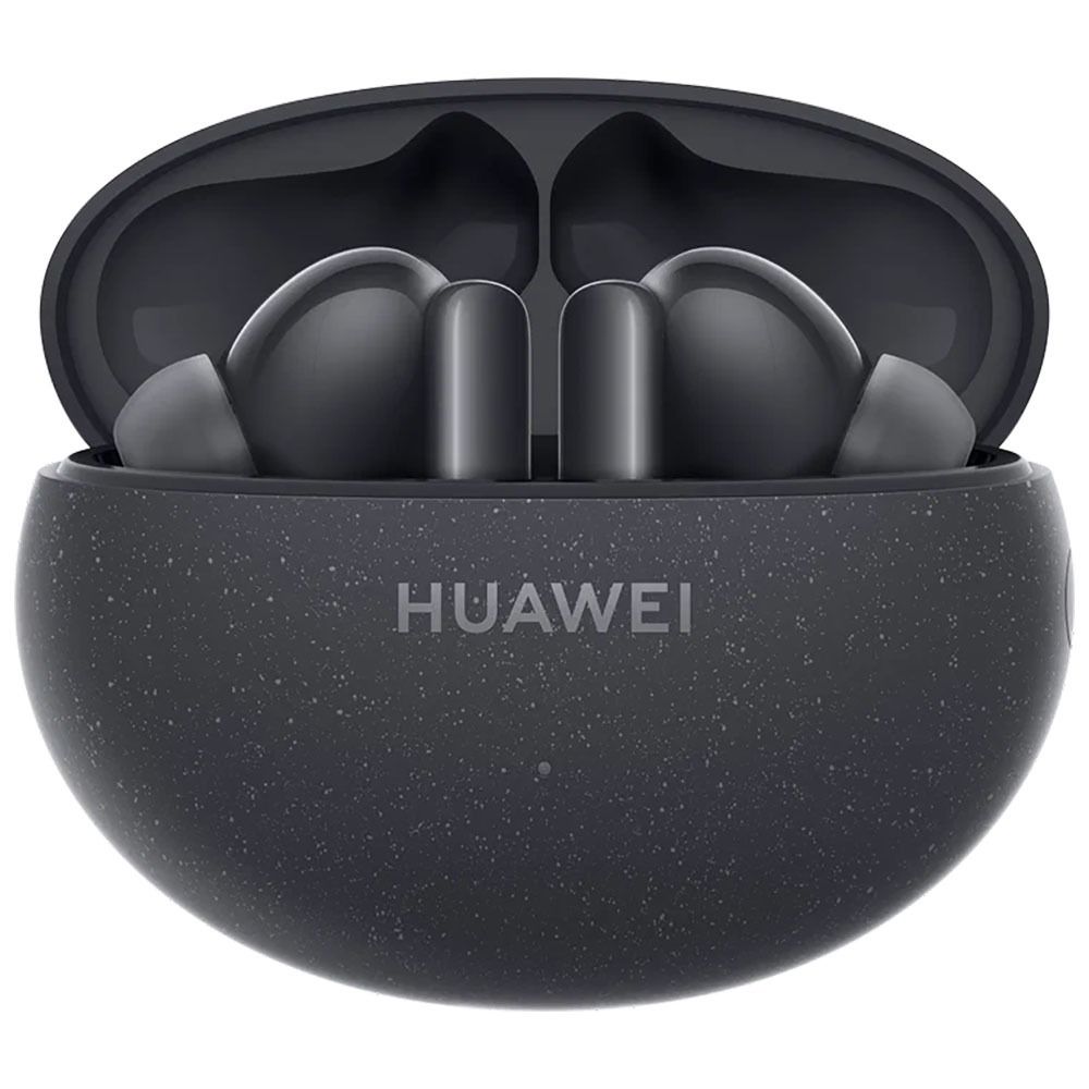 Беспроводные TWS-наушники Huawei FreeBuds 5i (ограниченная гарантия) -  купить в 05.RU Махачкала, цены, отзывы