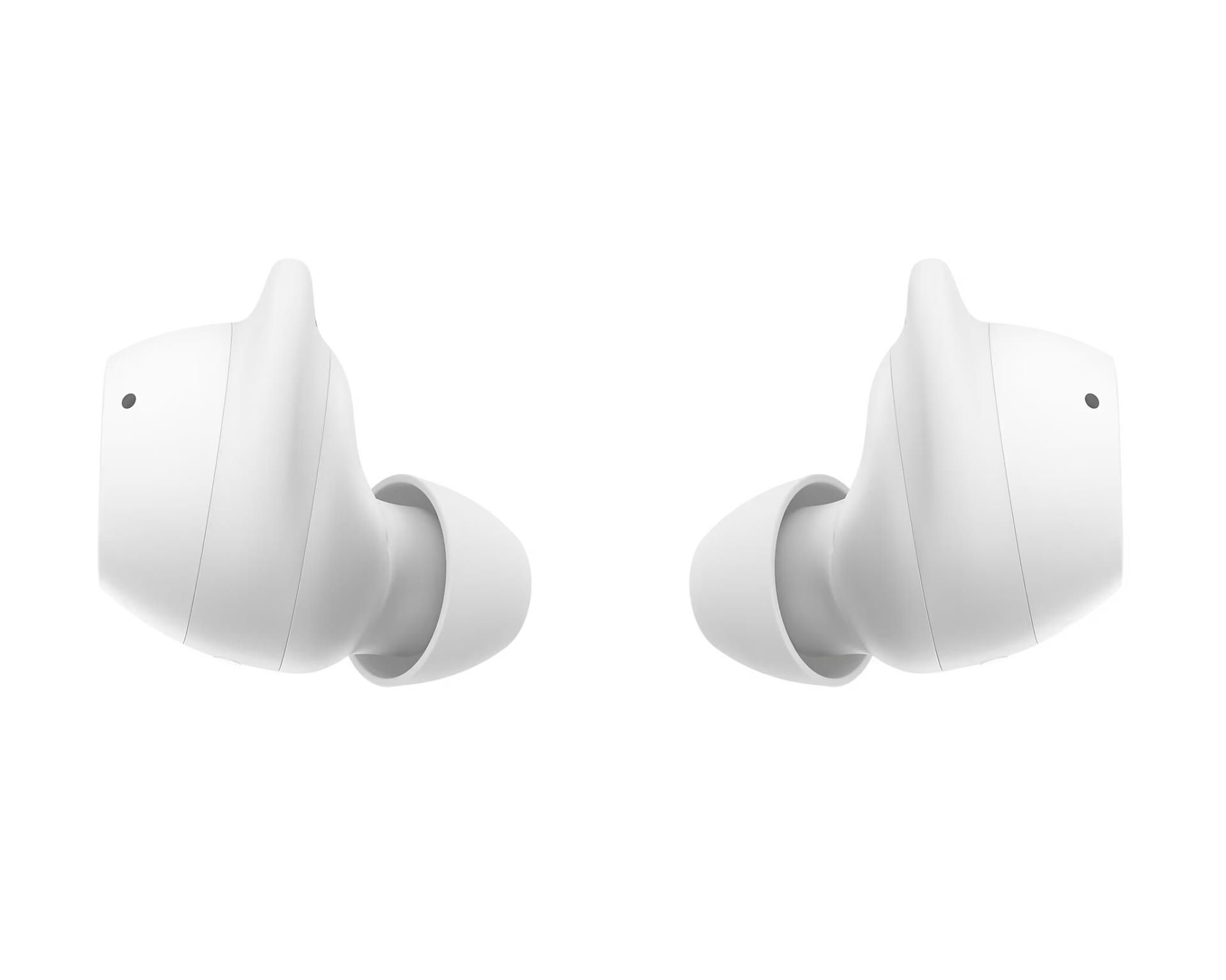 Samsung galaxy buds fe белый. Наушники true Wireless Samsung Galaxy Buds Fe White (SM-r400n). Galaxy Buds Fe. Buds Fe White. Nescsfe белый.