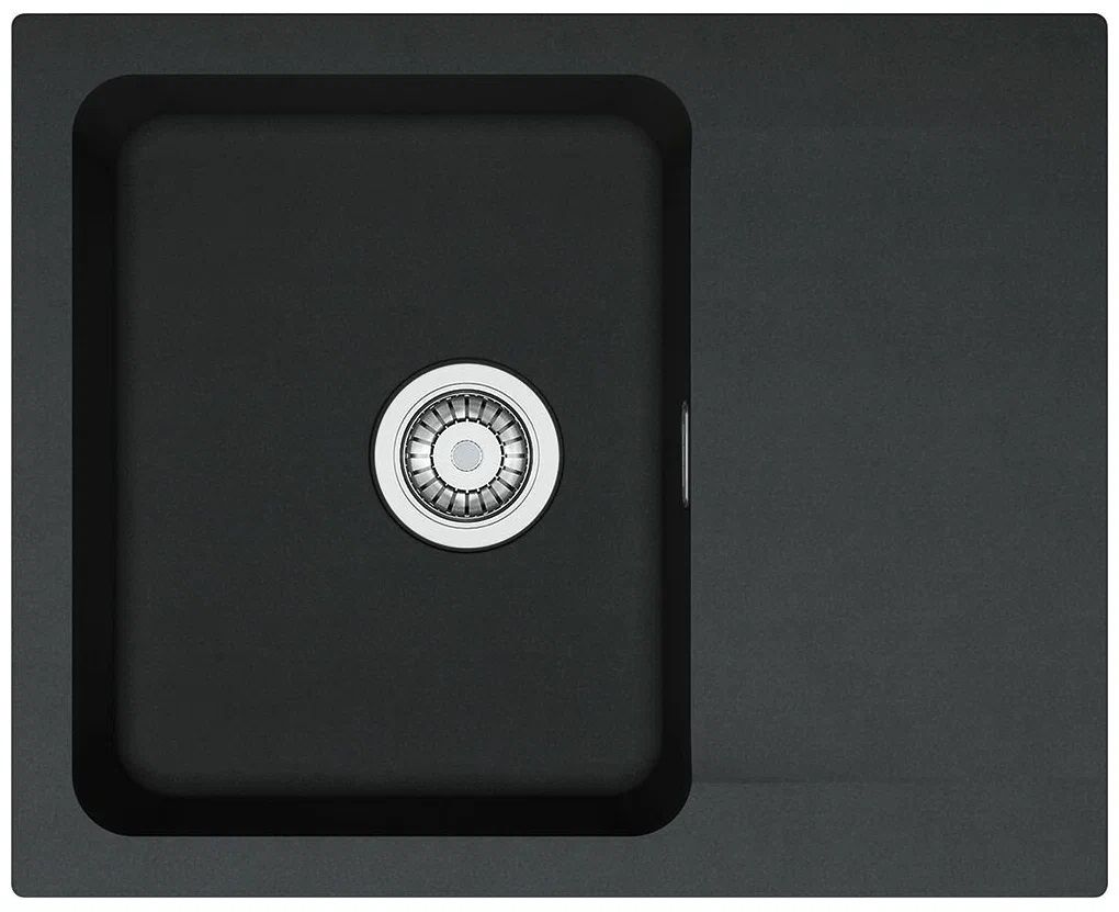 Мойка Franke OID 611-62 искусственный гранит