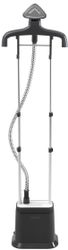 Отпариватель Manya GS-M2001