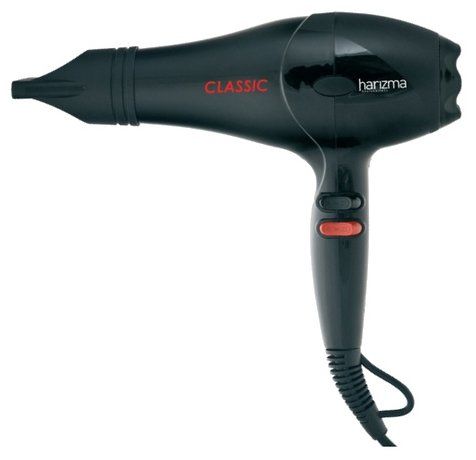 Фен Harizma H10206 Classic