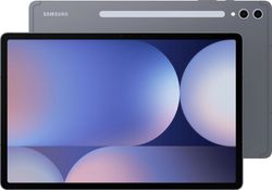 Планшет Samsung Galaxy Tab S10 Plus [Wi-Fi] 12,4" 256 Гб серый