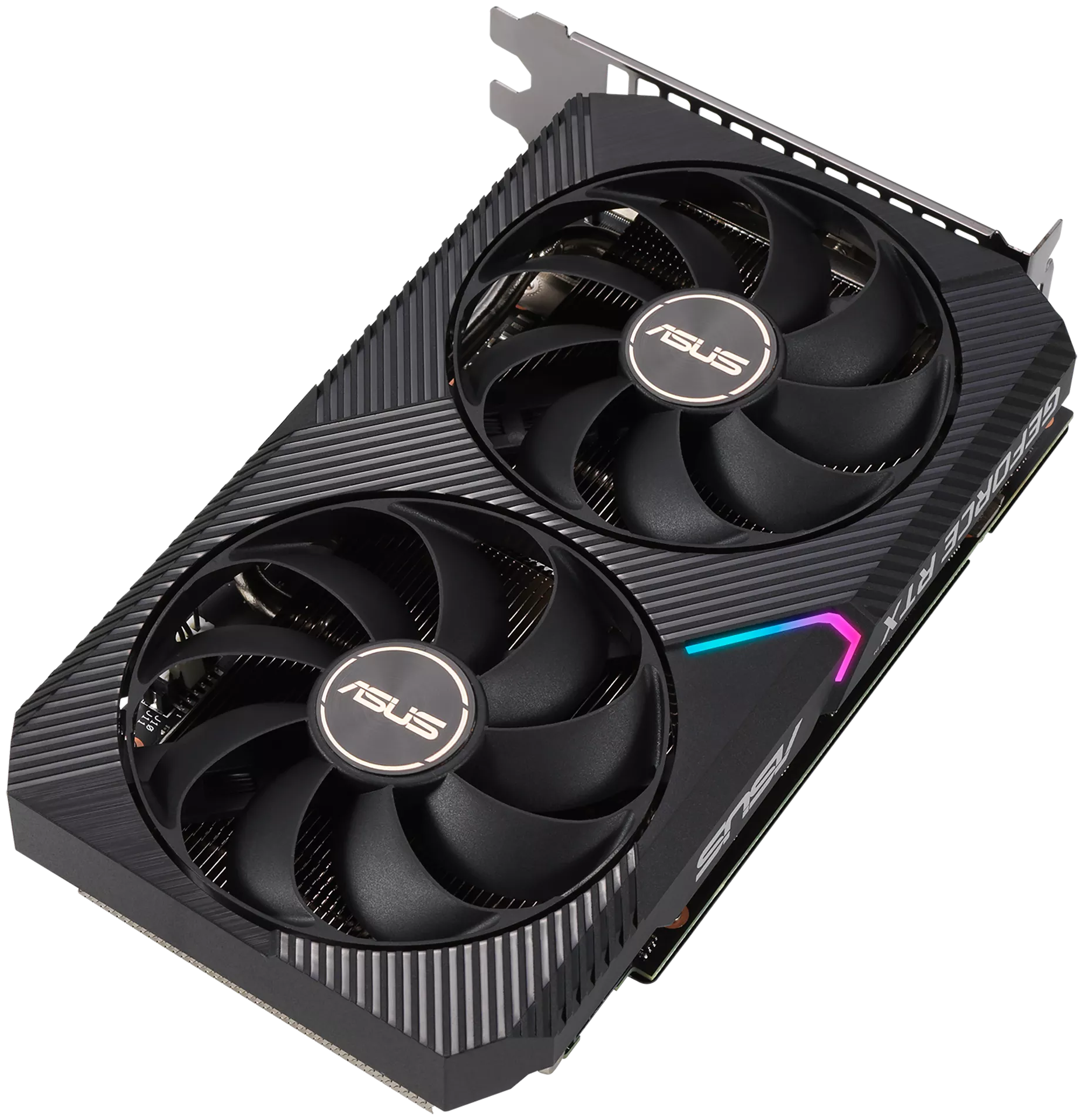 Asus geforce gtx 3060. ASUS RTX 3060 ti. RTX 3060 ASUS Dual. ASUS RTX 3060 ti Dual OC. ASUS GTX 1660 super.