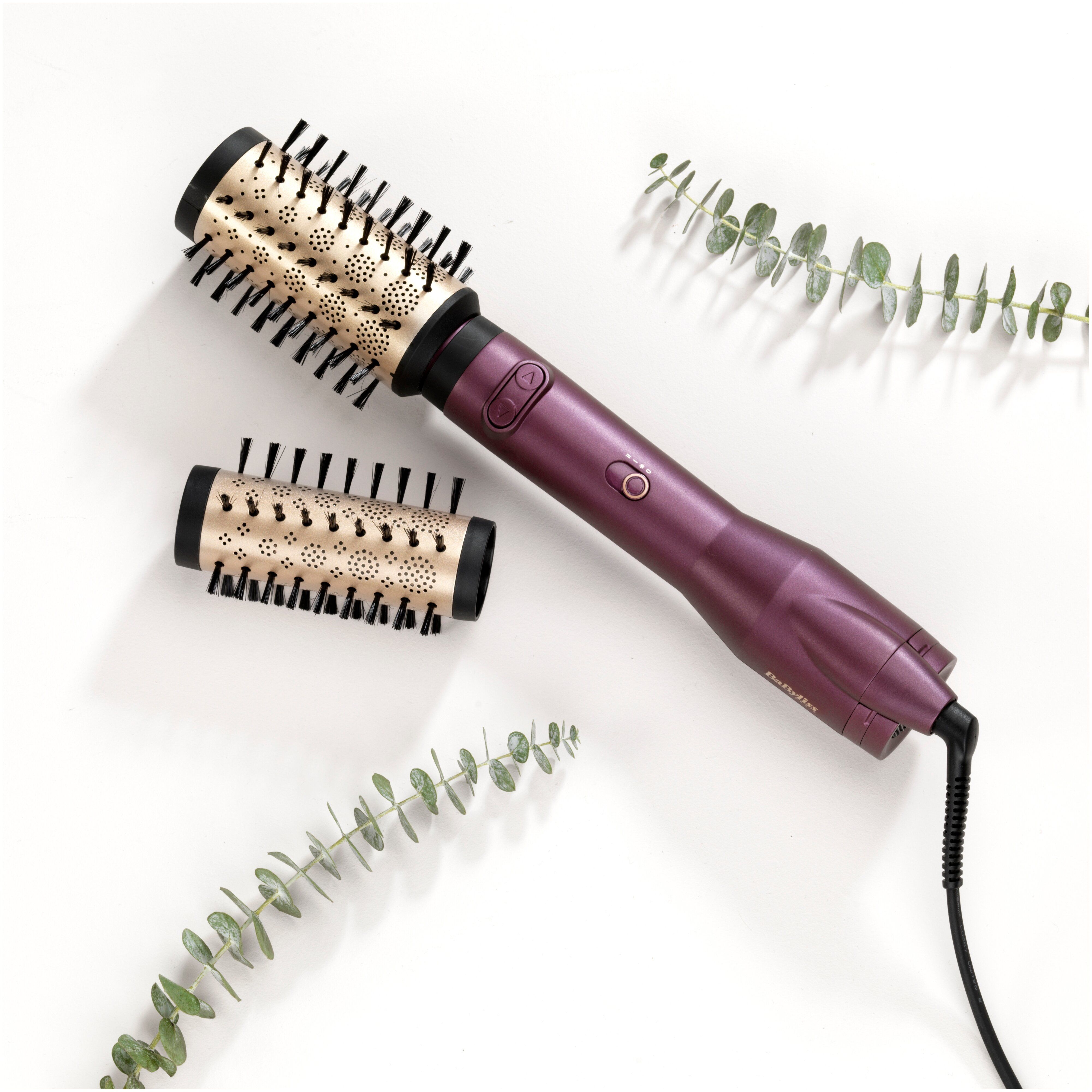 Фен щетка babyliss отзывы. Фен-щетка BABYLISS as952e. BABYLISS as 952. Фен-щетка BABYLISS as970e. Фен-щетка BABYLISS big hair Dual.