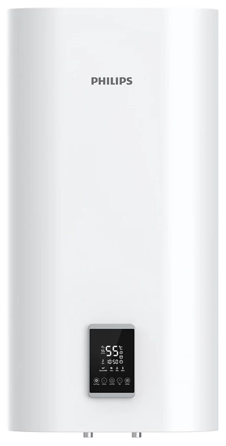Водонагреватель Philips AWH1621/51