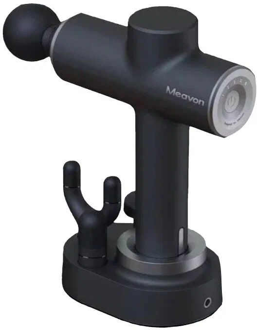 Массажер Xiaomi Meavon MV-FG-0308